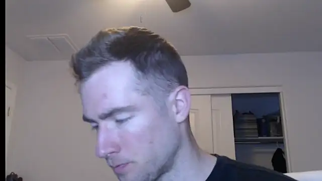 rawdawgrex online show from February 2026 10:00:02 PM