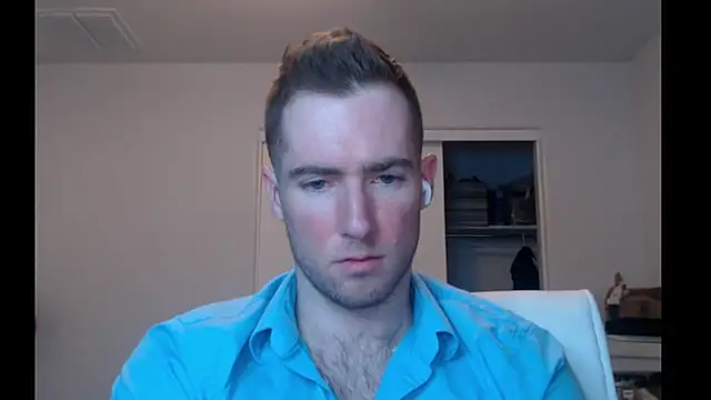 rawdawgrex online show from February 2026 06:47:01 AM