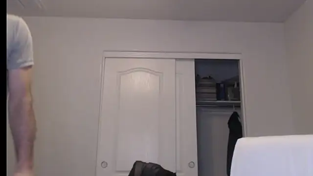 rawdawgrex online show from February 2026 06:11:02 AM