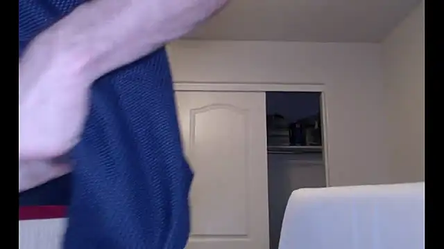 rawdawgrex online show from November 2025 07:51:02 AM