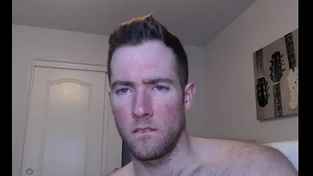 rawdawgrex online show from February 2026 08:10:02 AM