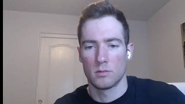 rawdawgrex online show from February 2026 08:25:01 AM