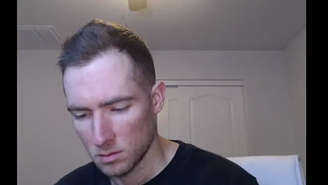 rawdawgrex online show from December 2025 11:51:01 PM