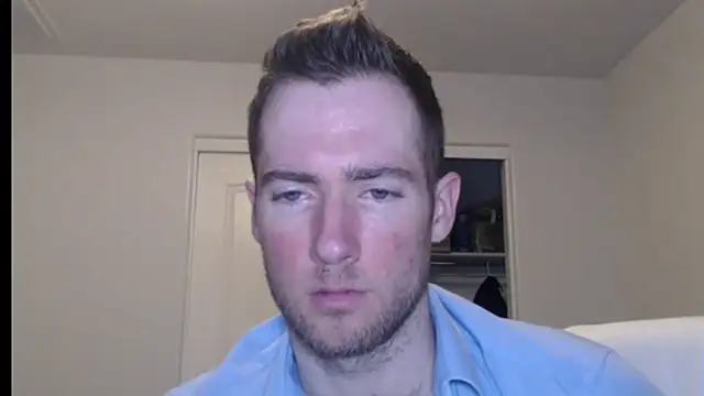 rawdawgrex online show from February 2026 01:56:01 AM