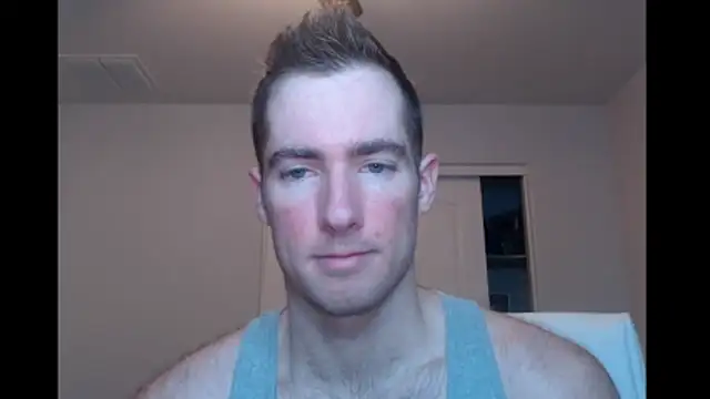 rawdawgrex online show from November 2025 11:53:01 PM