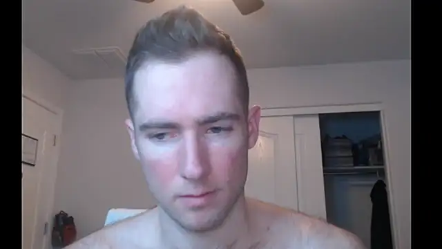 rawdawgrex online show from February 2026 06:23:02 AM