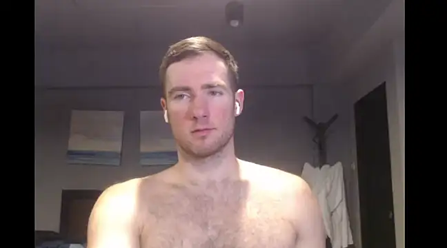 rawdawgrex online show from February 2025 09:47:01 AM