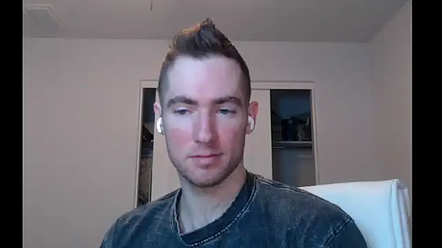 rawdawgrex online show from November 2025 01:28:01 AM