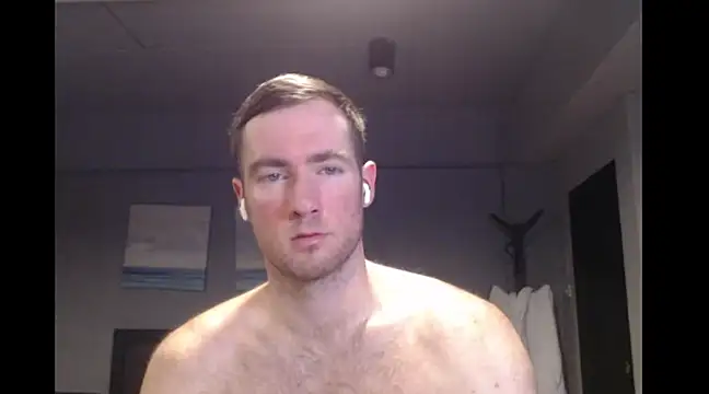 rawdawgrex online show from February 2025 06:43:02 AM
