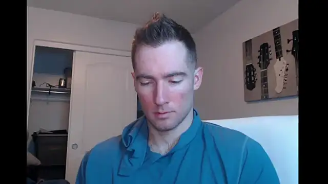 rawdawgrex online show from November 2025 11:19:01 PM