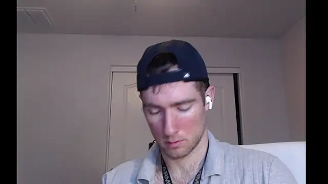 rawdawgrex online show from October 2025 02:01:02 AM