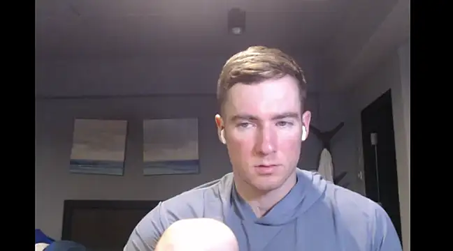 rawdawgrex online show from February 2025 07:32:02 PM