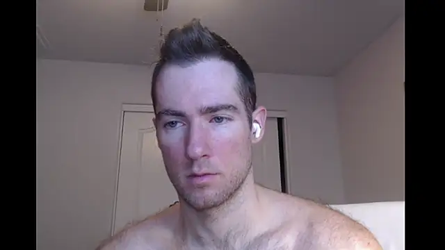 rawdawgrex online show from October 2025 10:44:01 PM