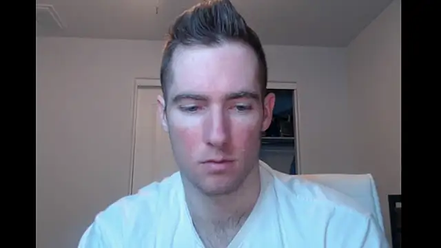 rawdawgrex online show from December 2025 02:45:02 AM