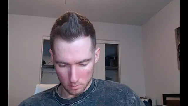 rawdawgrex online show from November 2025 12:14:01 AM