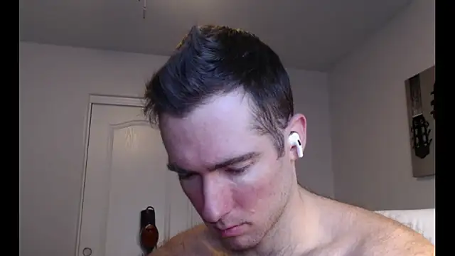 rawdawgrex online show from October 2025 11:25:01 PM