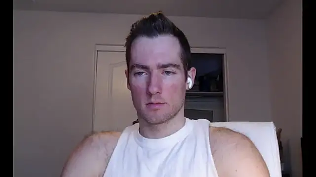 rawdawgrex online show from October 2025 11:56:02 PM