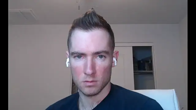 rawdawgrex online show from November 2025 08:03:02 AM