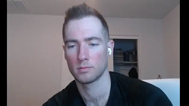 rawdawgrex online show from February 2026 06:02:01 AM