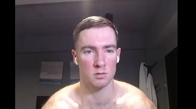 rawdawgrex online show from February 2025 09:44:01 AM