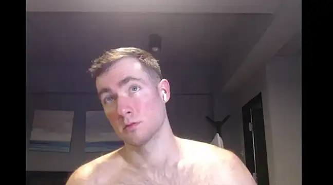 rawdawgrex online show from February 2025 01:11:01 PM