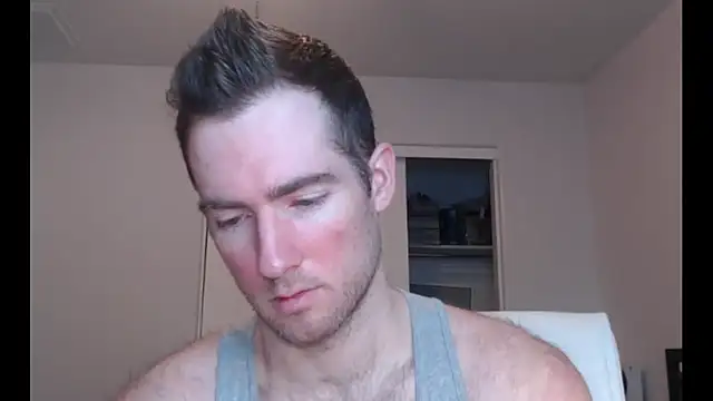 rawdawgrex online show from November 2025 12:38:01 AM