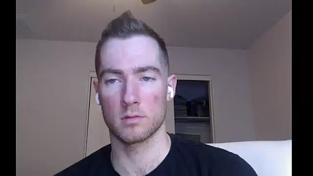 rawdawgrex online show from November 2025 01:42:02 AM