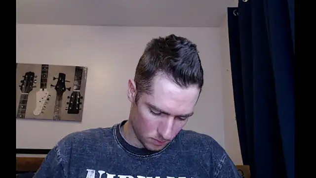 rawdawgrex online show from October 2025 12:43:01 AM