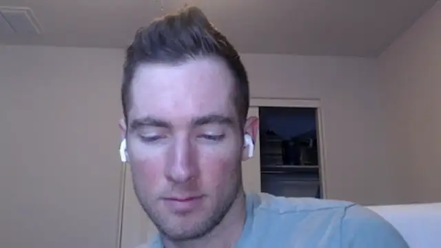 rawdawgrex online show from December 2025 08:02:01 AM