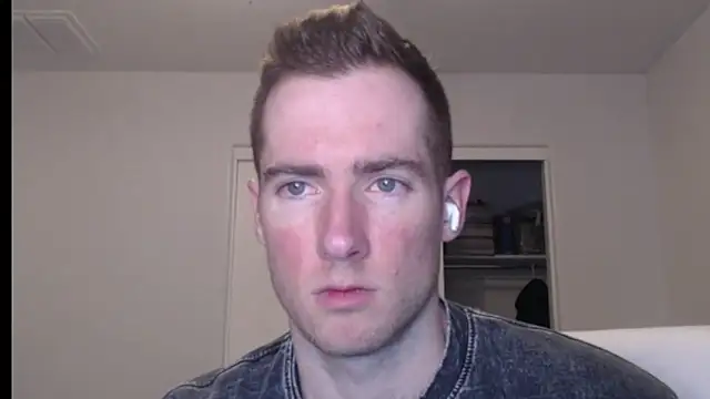 rawdawgrex online show from February 2026 08:05:02 AM