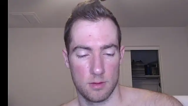 rawdawgrex online show from February 2026 08:08:02 PM