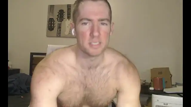 rawdawgrex online show from October 2025 11:28:02 PM