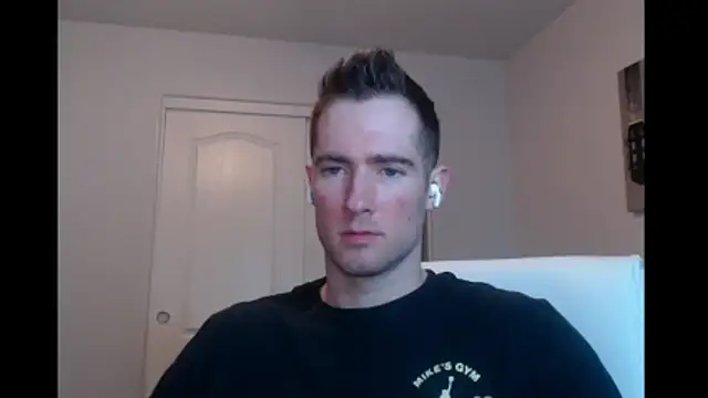 rawdawgrex online show from November 2025 08:51:01 AM