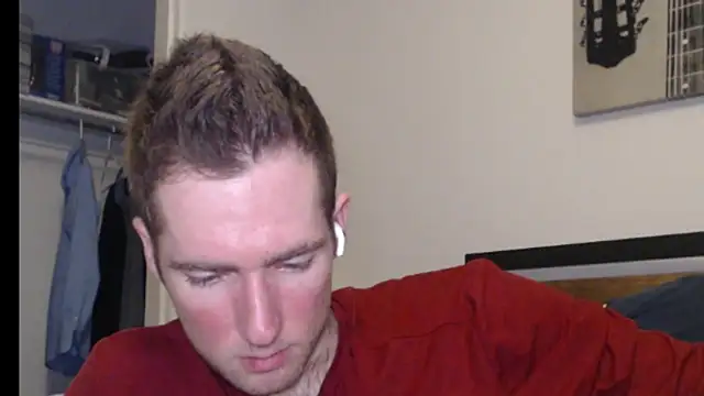 rawdawgrex online show from January 2026 07:46:02 AM