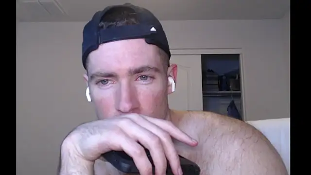 rawdawgrex online show from December 2025 08:29:02 AM