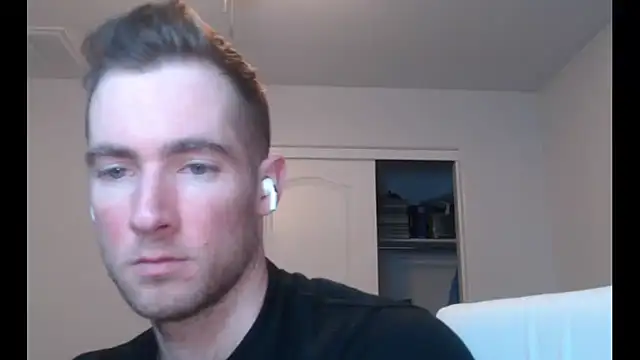 rawdawgrex online show from November 2025 08:25:02 AM