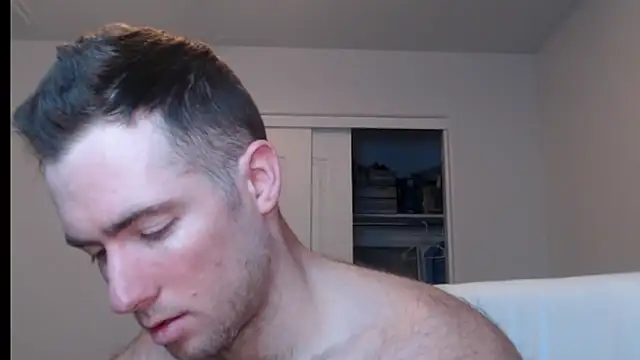 rawdawgrex online show from January 2026 10:41:02 PM