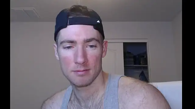 rawdawgrex online show from December 2025 11:31:02 PM