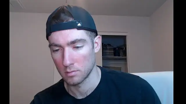 rawdawgrex online show from November 2025 11:47:02 PM