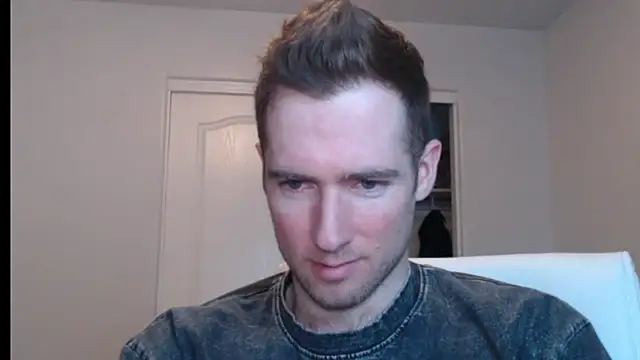 rawdawgrex online show from February 2026 02:32:02 AM