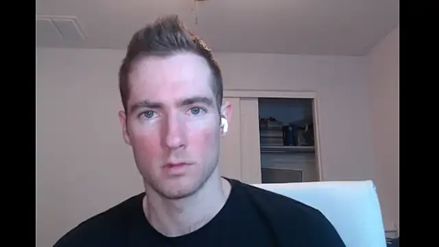 rawdawgrex online show from November 2025 07:55:01 AM