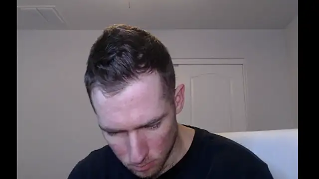 rawdawgrex online show from December 2025 01:28:01 AM