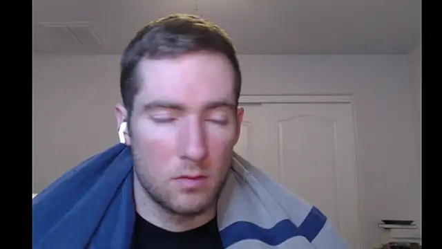 rawdawgrex online show from January 2026 06:42:02 AM