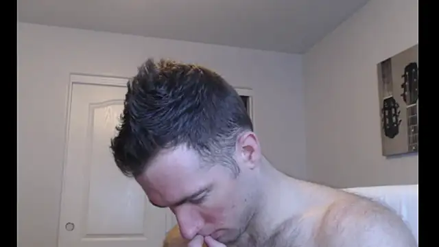 rawdawgrex online show from February 2026 11:12:01 PM