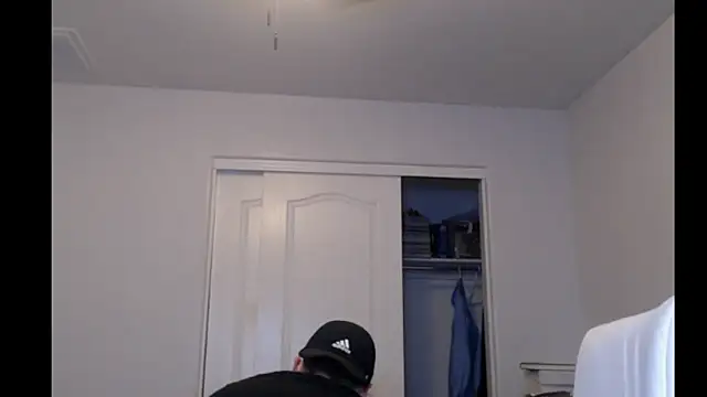 rawdawgrex online show from January 2026 11:22:01 PM