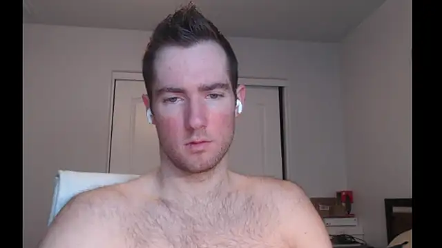 rawdawgrex online show from November 2025 12:15:02 AM