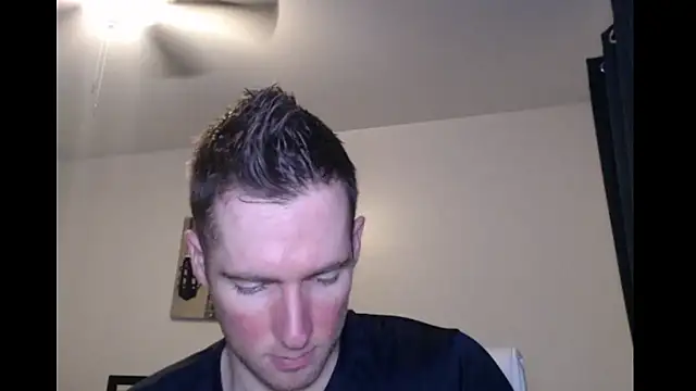 rawdawgrex online show from September 2025 05:36:02 AM
