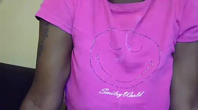 Snapshot of squirydol chatting on February 2025 09:20:02 AM squirydol online show from February 2025 09:20:02 AM