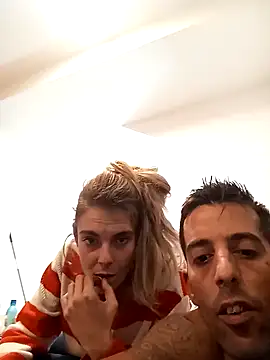 brutoxxx007 online show from February 2025 10:46:01 AM