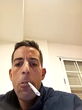 brutoxxx007 online show from January 2025 05:51:02 AM